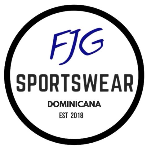 fjg sportswear rd|Fjgsportswearrd .